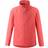 Reima Manner Kid's Jacket - Coral Pink (531458-3330-110)