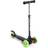 VN Toys California Scooter 3 Wheels