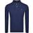 Polo Ralph Lauren Camiseta Long Sleeved T Shirt - Navy