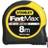 Stanley FatMax FMHT0-33868 8m Measurement Tape