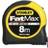 Stanley Tools FatMax FMHT0-33868 8m Måttband
