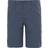 The North Face Pantalones Horizon Sunnyside Mujer - Azul Acero