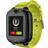 Xplora XGO2 Green