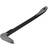 Stanley 0-55-114 Crowbar