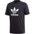 adidas Trefoil T-shirt - Black