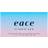 Eace Vitamin Gum Fresh Mint 10 stk