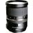 Tamron SP 24-70mm F2.8 Di VC USD for Nikon AF