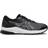 Asics GT-1000 10 GS - Black/White