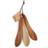 Senso Kitchen - Smörkniv 17cm 3st