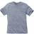 Carhartt K87 Pocket T-shirt - Gris Clair