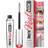 Benefit They're Real! Magnet Extreme Lengthening Mascara Black