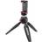 Manfrotto PIXI Mini Tripod