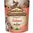 Carnilove Salmon with Blueberries for Puppies 0.3kg