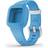 Garmin Watch Band for Vivofit Jr 3