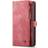 CaseMe Detachable Wallet Case for Galaxy S20