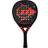 Dunlop Aero-Star Junior Padel Bat