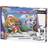 NATHAN Paw Patrol Patroulle 30 Bitar