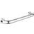Grohe Essentials Wannengriff 450 mm 40793001
