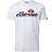 Ellesse El Prado New Logo Tops