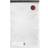 Zwilling Fresh & Save Large Vakuumpose 3stk 8.5L