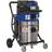 Nilfisk ATTIX 965-0HM