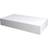 Sundolitt S80 90601002 1200x100x600mm