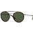 Persol PO2467S 513/31