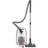 Severin BC 7047 Vit