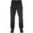 Berghaus Extrem Fast Hike Trousers - Black