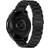 Spigen Modern Fit 20mm Watch Band for Galaxy Watch 41mm