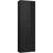 vidaXL 800304 Opbevaringsskab 60x190cm