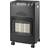 Home it 58600