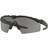 Oakley Ballistic M Frame 2.0 OO9213-03