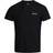 Berghaus 24/7 Tech T-Shirt - Black