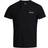Berghaus Tech Base T Shirt - Black