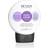 Revlon Nutri Color Filters #1022 Intense Platinum 240ml