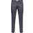 Only & Sons Mark Tap AOP GW 6118 Pant - Dark Blue