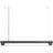 Frama Eiffel 1000 Pendellampa 103.5cm