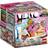 LEGO Vidiyo Candy Mermaid Beat Box 43102