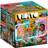 LEGO Vidiyo Party Llama Beat Box 43105