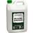 Bn-Almo Concentrate Outdoor Cleaner 2.5L