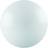 LEDVANCE Surface Circular 3000K Ceiling Flush Light ∅ 40cm