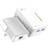 TP-Link TL-WPA4221 KIT v4