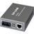 TP-Link MC200CM Fiber Converter