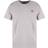 Wood Wood Ace T-Shirt - Grey