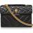 Kurt Geiger Kensington Crossbody Bag - Black