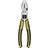 Stanley Tools FatMax FMHT0-75469 Combination Plier