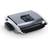 Fritel CW 2468