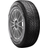 Coopertires Discoverer Winter SUV 225/55 R19 103V XL