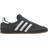 adidas Jeans M - Carbon/Grey One/Core Black